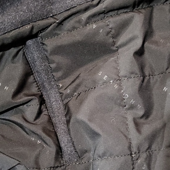 Men's Sean Jean Jacket - Picture 14 of 16